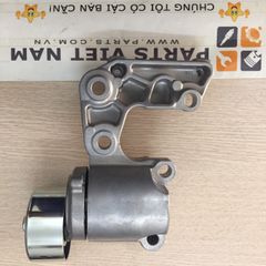 CỤM BI TĂNG TỔNG TOYOTA CAMRY 2.5 MÁY 2GR 16620-31040, 1662031040