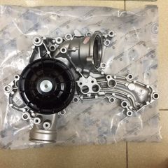 BƠM NƯỚC MERCEDES BENZ GL500 4MATIC ĐỜI 2013 A2782001201