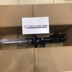 Giảm xóc trước Mazda 6 đời 2014 - 2016 xịn GHP934700C, GHP934900C