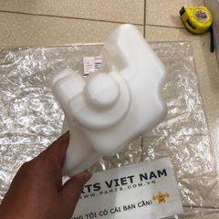 BÌNH NƯỚC RỬA KÍNH FORD EVEREST, RANGER UR5667481