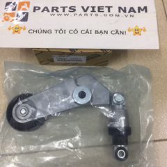 CỤM BI TĂNG TỔNG COROLLA ALTIS ĐỜI 2005 16620-22012