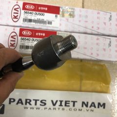 ROTUYN LÁI TRONG KIA RIO ĐỜI 2016 565400U500, 56540-0U500