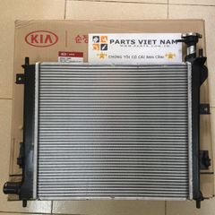 KÉT NƯỚC KIA MORNING ĐỜI 2015 253101Y300