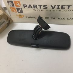 GƯƠNG CHIẾU HẬU TRONG TOYOTA CAMRY ĐỜI 2008 87810-06041