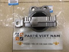 BỘ CHÂN MÁY MAZDA 3 ĐỜI 2004-2010 D65134170, G03099356, BP0511312