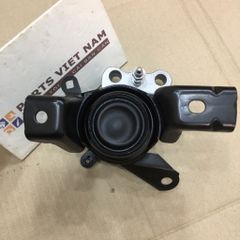 Chân đầu máy Toyota Corolla Altis, Wish 2008 -2013 1ZR, 2ZR xịn 1230537070, 123050T130