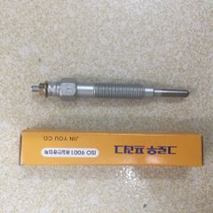 BUGI XẤY FORD RANGER