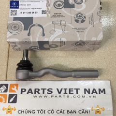 ROTUYN LÁI NGOÀI MERCEDES BENZ C240 B2113302503