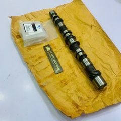 Trục cam bên trái ( lái ) Mitsubishi Pajero V33, V43 máy 6G72 đời 1997 - 2005. Hàng cao cấp. Mã MD145656