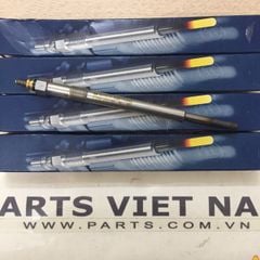 BUGI SẤY FORD TRANSIT MÁY DẦU ĐỜI 2005 0250202130