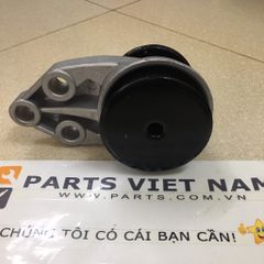 CHÂN ĐUÔI HỘP SỐ FORD ESCAPE 3.0 ĐỜI 2005 YL8Z-6068-AB