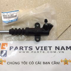 TỔNG CÔN DƯỚI FORD RANGER ĐỜI 2007 UB39-41-920