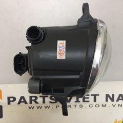 ĐÈN GẦM TOYOTA LAND PRADO ĐỜI 2012 81220-0W040, 81210-0W050
