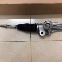 Thước lái Toyota Rav 4 đời 2005 - 2012 thước cơ. Hàng China, bảo hành 3 tháng. Mã 4551042030, 4551042230, 4551042080