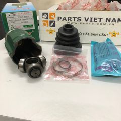 Đầu láp trong bên phải Honda Acura MDX 2007 - 2013. Hàng TOK Japan thông số 29*35*40. Mã TOK-5-55429