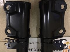 Giảm xóc sau Toyota Camry 2.0 E ACV41, 2.4 G ACV40, 3.5 Q GSV40 đời 2007 - 2012. Hàng Showa Japan. Mã 4853009L30 RH 4853006360 RH, 4854009690 LH 4854006360 LH  ( 1 cây)