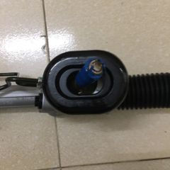 THƯỚC LÁI DEAWOO GENTRA