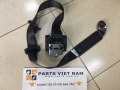 DÂY ĐAI AN TOÀN FORD TRANSIT 615280700A