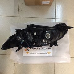 ĐÈN PHA TOYOTA ALTIS ĐỜI 2014 81145-02D71, 8114502D71