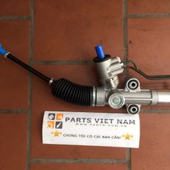 THƯỚC LÁI VIVANT