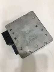 Hộp điều khiển cọc lái Mitsubishi Mirage, Attrage 1.2 tháo xe Q1T29871H2BT, 8633A029, JL501-006323