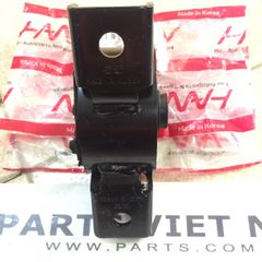 CHÂN MÁY SAU DEAWOO MATIZ 3 P96591306