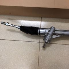 Thước lái Toyota Rav 4 đời 2005 - 2012 thước cơ. Hàng China, bảo hành 3 tháng. Mã 4551042030, 4551042230, 4551042080