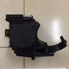 BÌNH DẦU TRỢ LỰC MERCEDES BENZ GL550 A004602683