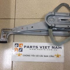 COMPA NÂNG KÍNH TRƯỚC BÊN PHỤ FORD FORCUS