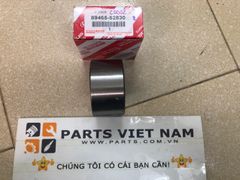 BI MAY Ơ TRƯỚC CAMRY 2.4 89465-52830, 8946552830