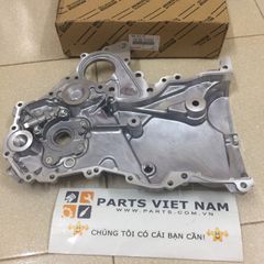 BƠM DẦU TOYOTA YARIS MÁY 2NZ 15100-21032