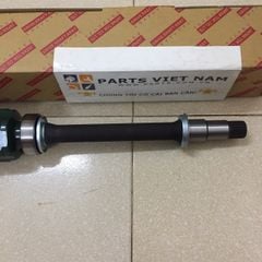 CÂY LÁP PHỤ LEXUS ES300 (30-24-977) A-TO-20