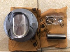 BỘ PISTON XÉC MĂNG VOLKSWAGEN SCIROCCO 2011 03C107065CK