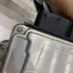 Hộp đen I30 tháo xe nguyên zin 39122-2B012