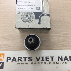 ROTUYN TRỤ ĐỨNG MERCEDES BENZ C240 B2203330327