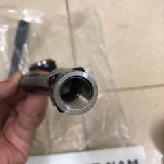 ROTUYN LÁI NGOÀI KIA RIO ĐỜI 2016 5682000U590, 568200-0U590, 5682000U500, 568200-0U500