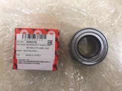 BI MOAY Ơ TRƯỚC DEAWOO GENTRA I95983139