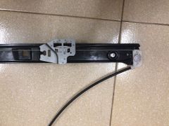 COMPA LÊN XUỐNG KÍNH SAU BMW 318I ĐỜI 2003