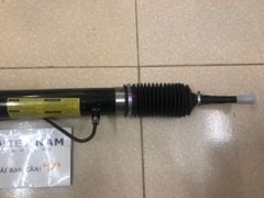 THƯỚC LÁI MITSUBISHI JOLIE