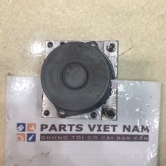 Phần cơ Abs Corolla Altis 08-11 máy 1ZZ tháo xe m