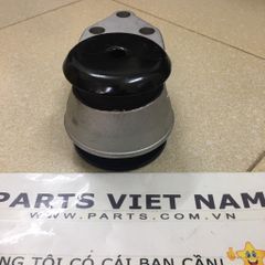 CHÂN ĐUÔI HỘP SỐ FORD ESCAPE 3.0 ĐỜI 2005 YL8Z-6068-AB