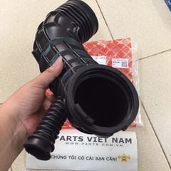 CAO SU CỔ HÚT GIÓ BMW X3 ĐỜI 2003 13543412292