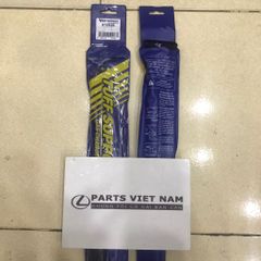 Ty chống cốp sau Lexus LX570 2007 - 2015 Tuff Mỹ 6895069105 RH 6896069065 LH (1 cái)