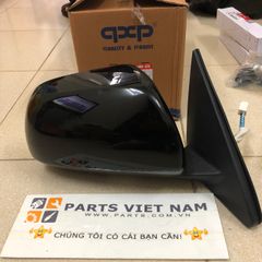 GƯƠNG CHIỀU HẬU TOYOTA HIGH LANDER ĐỜI 2009 87910-0E060, 879100E060