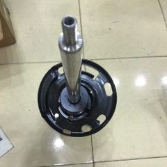 Giảm xóc trước Mazda 6 đời 2014 - 2016 xịn GHP934700C, GHP934900C