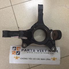 NGÕNG MOAY Ơ TRƯỚC LEXUS RX350 ĐỜI 2006 4321108020