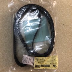 DÂY CAM TOYOTA CAMRY 3.0 MÁY 1NZ 13568-29025, 1356829025