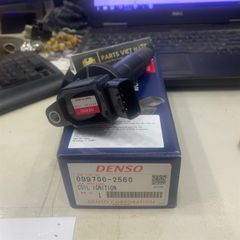 Mobin Camry 2.4, Lexus ES350, Rav4, Previa 2AZ 2003 - 2012 hàng Denso 0997002560, 9091902243, 9091902244, 9091902266, 0997002560, 9091919023, 9008019023, 9091902244, 9091902266, 0997002560, 9091919023, 9008019023