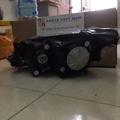 ĐÈN PHA TOYOTA CAMRY ĐỜI 2013