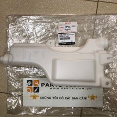 BÌNH NƯỚC RỬA KÍNH FORD EVEREST, RANGER UR5667481